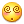 银河app手机版下载APP下载-银河app手机版下载2026最新版
