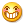 银河app手机版下载APP下载-银河app手机版下载2026最新版
