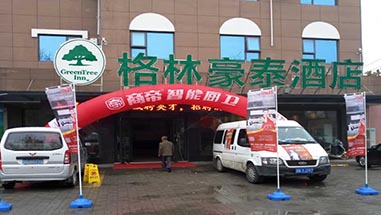 油烟机爆涨12%，燃气灶爆涨10%，热水器爆涨10%，运费预涨价33.6%！伪劣杂牌这回彻底要死了！