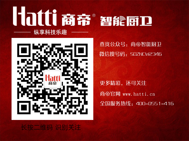 银河app手机版下载APP下载-银河app手机版下载2026最新版