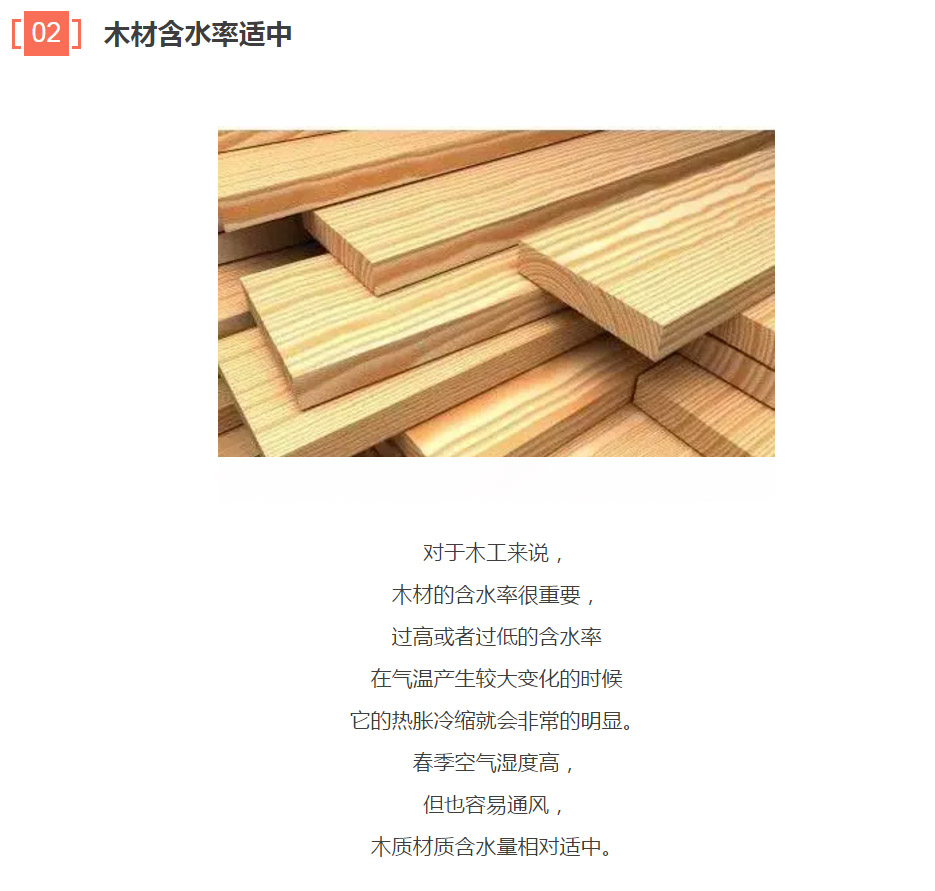 银河app手机版下载APP下载-银河app手机版下载2026最新版