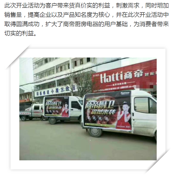 银河app手机版下载APP下载-银河app手机版下载2026最新版