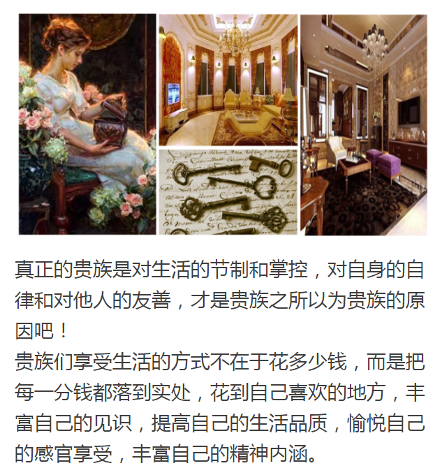 银河app手机版下载APP下载-银河app手机版下载2026最新版