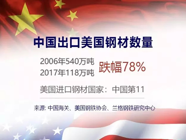 银河app手机版下载APP下载-银河app手机版下载2026最新版