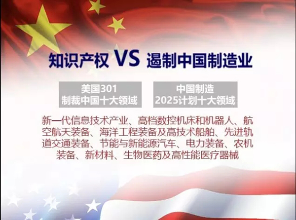 银河app手机版下载APP下载-银河app手机版下载2026最新版