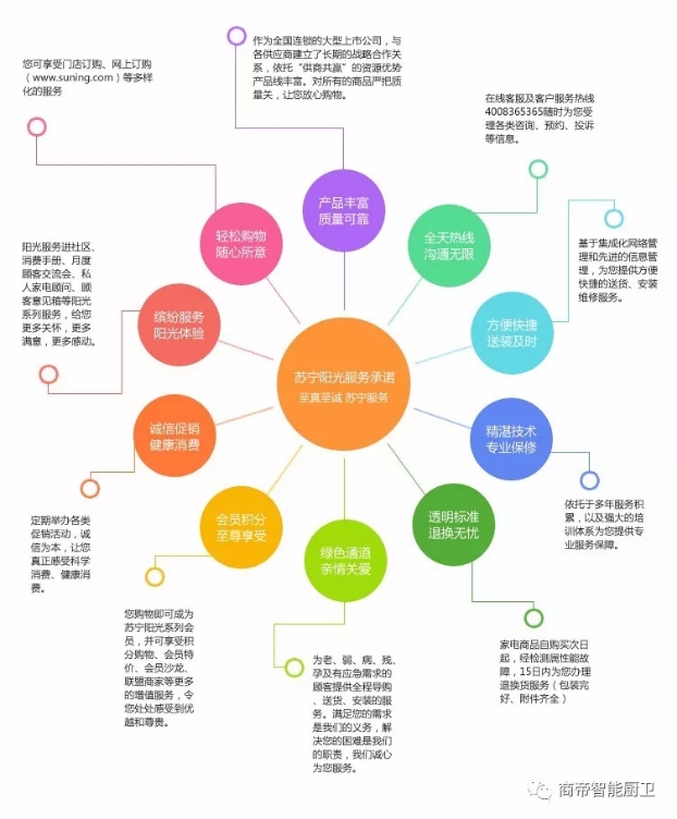 银河app手机版下载APP下载-银河app手机版下载2026最新版