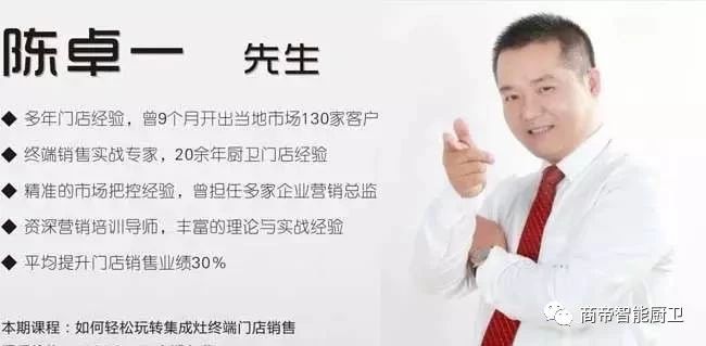 银河app手机版下载APP下载-银河app手机版下载2026最新版