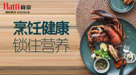 银河app手机版下载APP下载-银河app手机版下载2026最新版