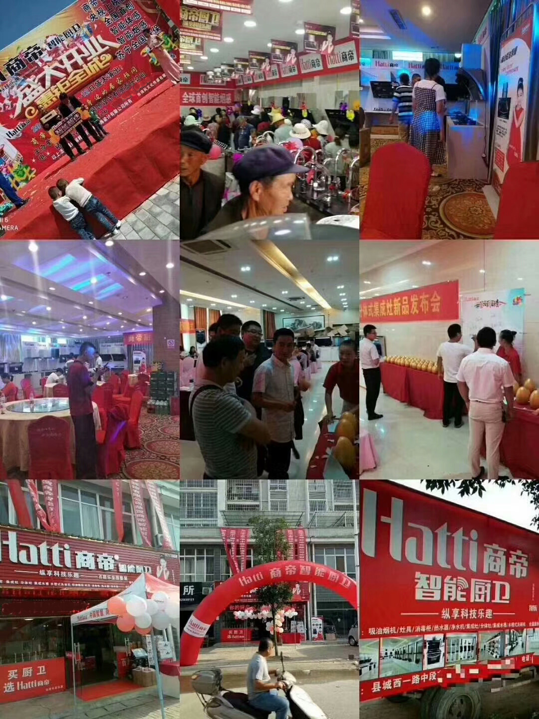 银河app手机版下载APP下载-银河app手机版下载2026最新版