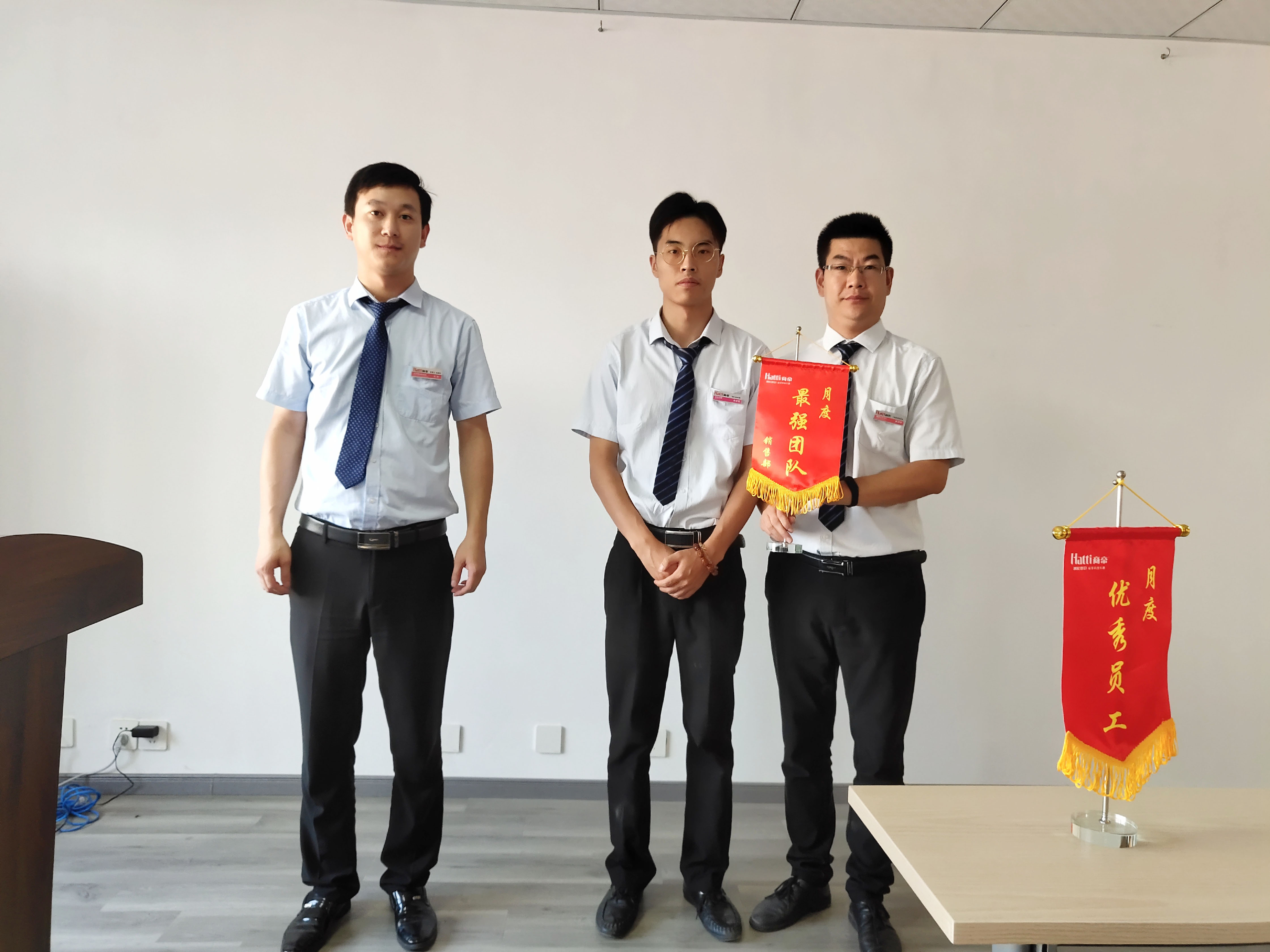 银河app手机版下载APP下载-银河app手机版下载2026最新版