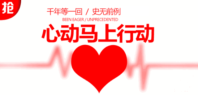 银河app手机版下载APP下载-银河app手机版下载2026最新版