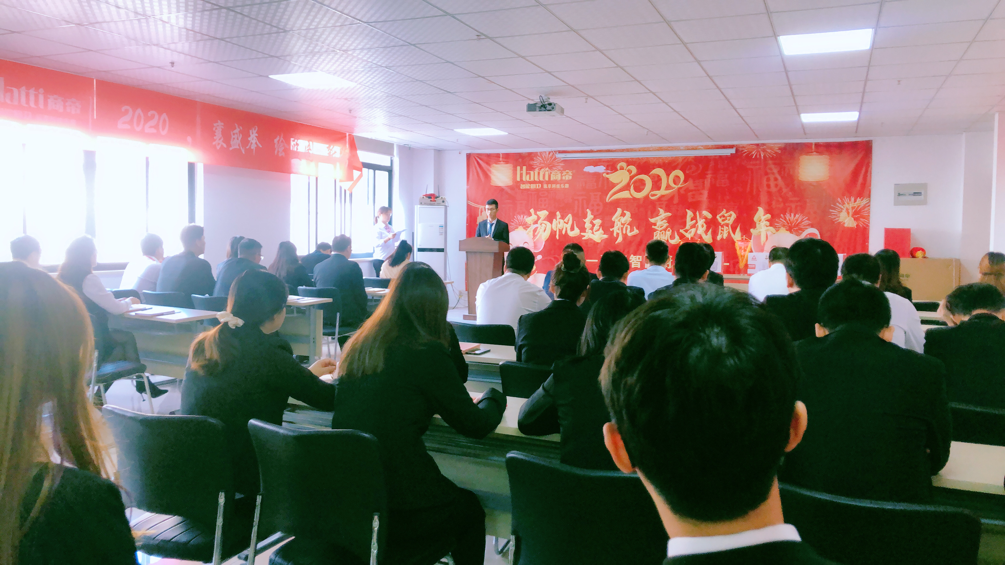 银河app手机版下载APP下载-银河app手机版下载2026最新版