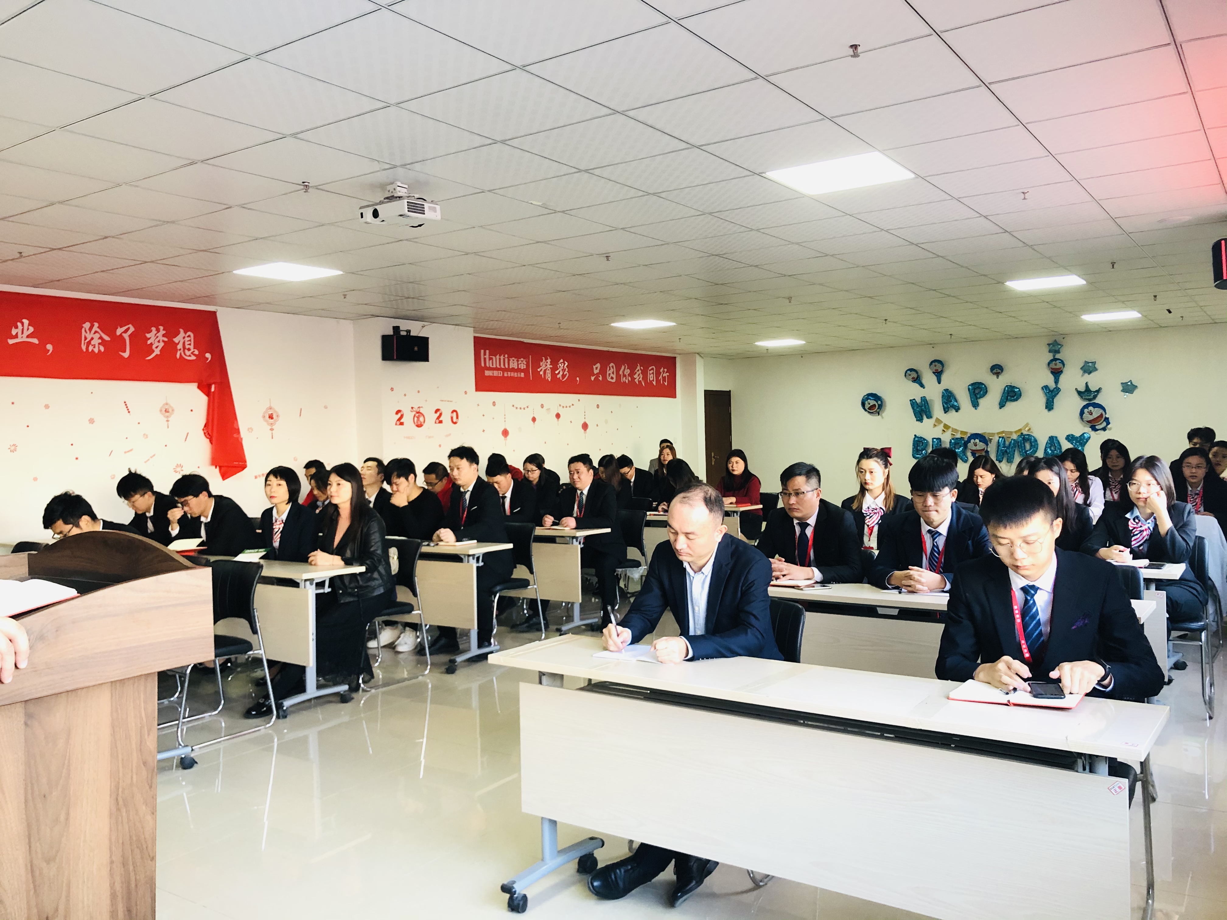 银河app手机版下载APP下载-银河app手机版下载2026最新版