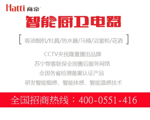 银河app手机版下载APP下载-银河app手机版下载2026最新版