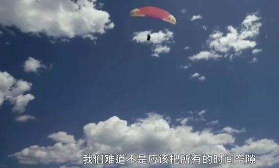 银河app手机版下载APP下载-银河app手机版下载2026最新版
