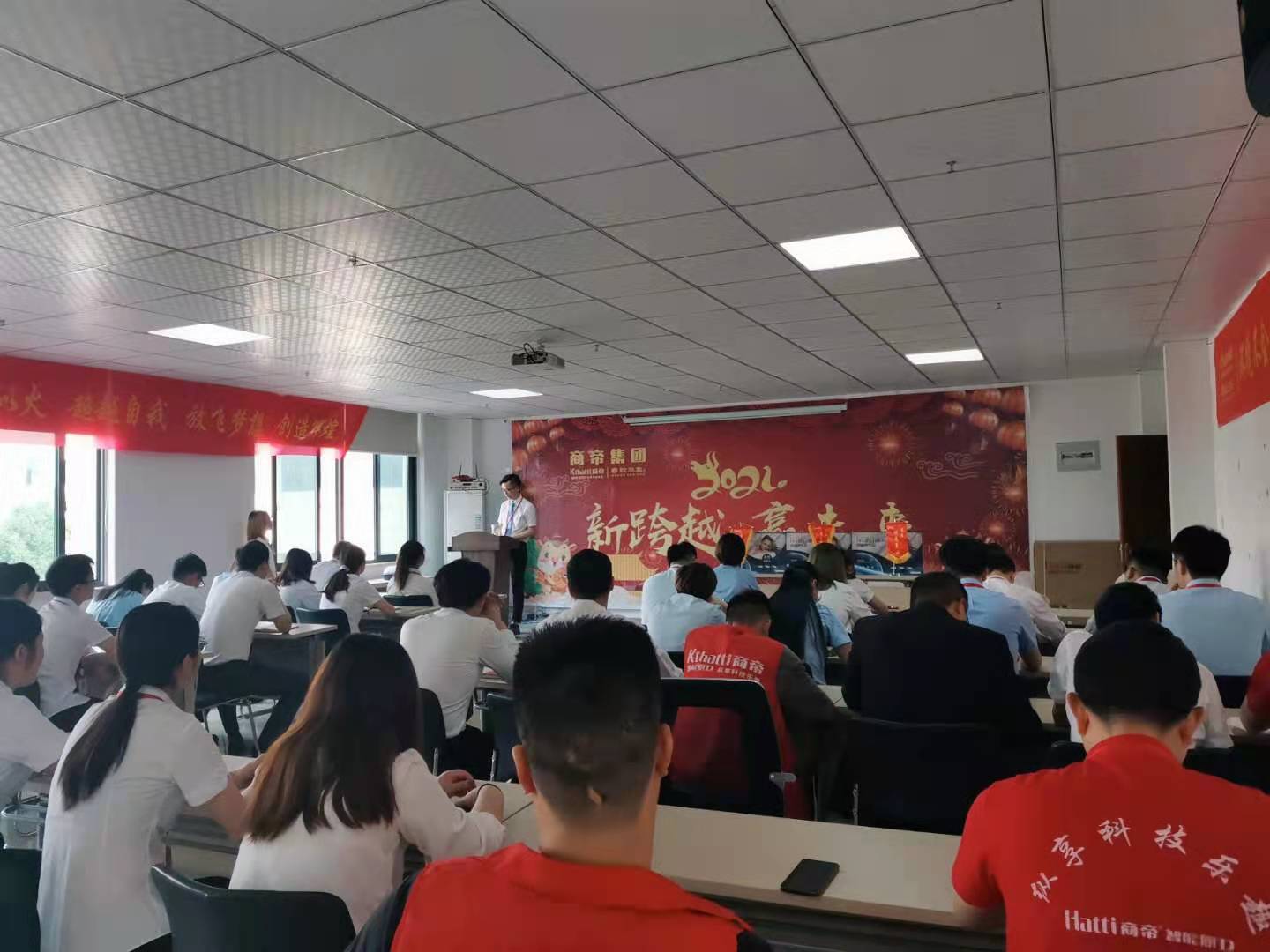 银河app手机版下载APP下载-银河app手机版下载2026最新版