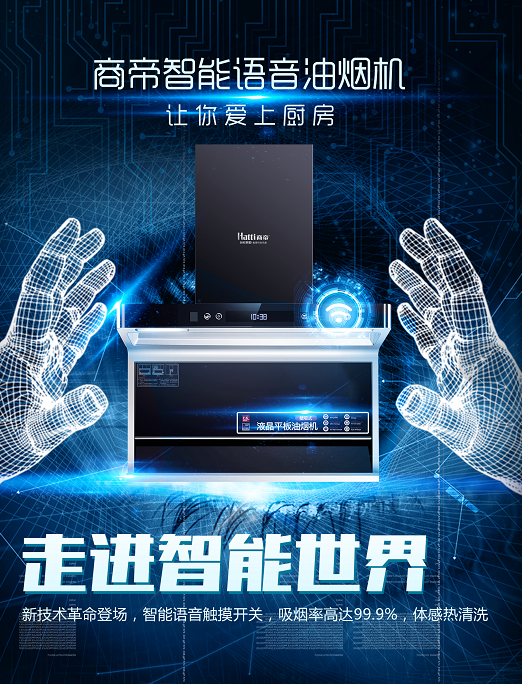 银河app手机版下载APP下载-银河app手机版下载2026最新版