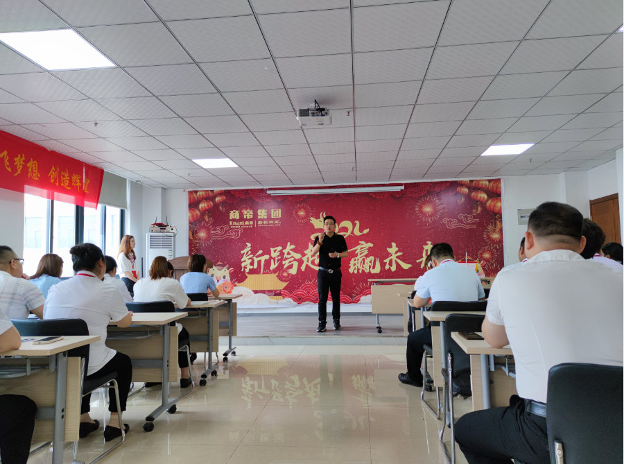 银河app手机版下载APP下载-银河app手机版下载2026最新版