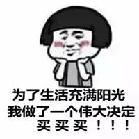 银河app手机版下载APP下载-银河app手机版下载2026最新版