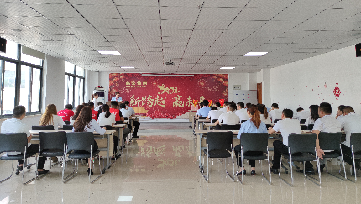 银河app手机版下载APP下载-银河app手机版下载2026最新版