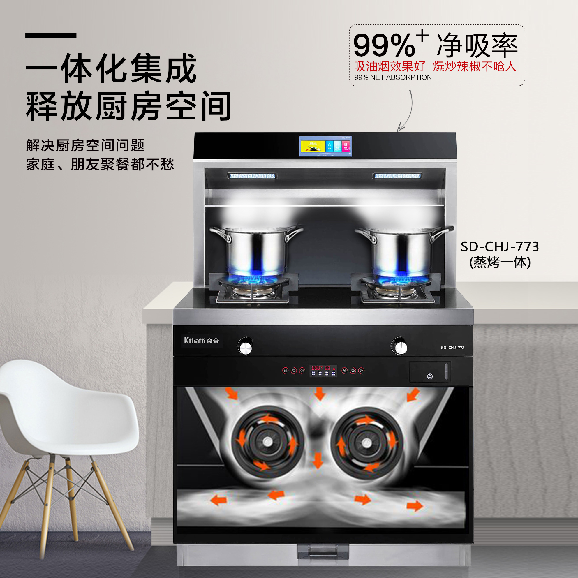 银河app手机版下载APP下载-银河app手机版下载2026最新版