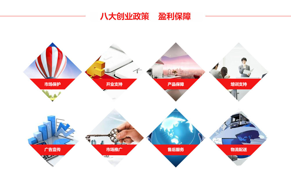 银河app手机版下载APP下载-银河app手机版下载2026最新版