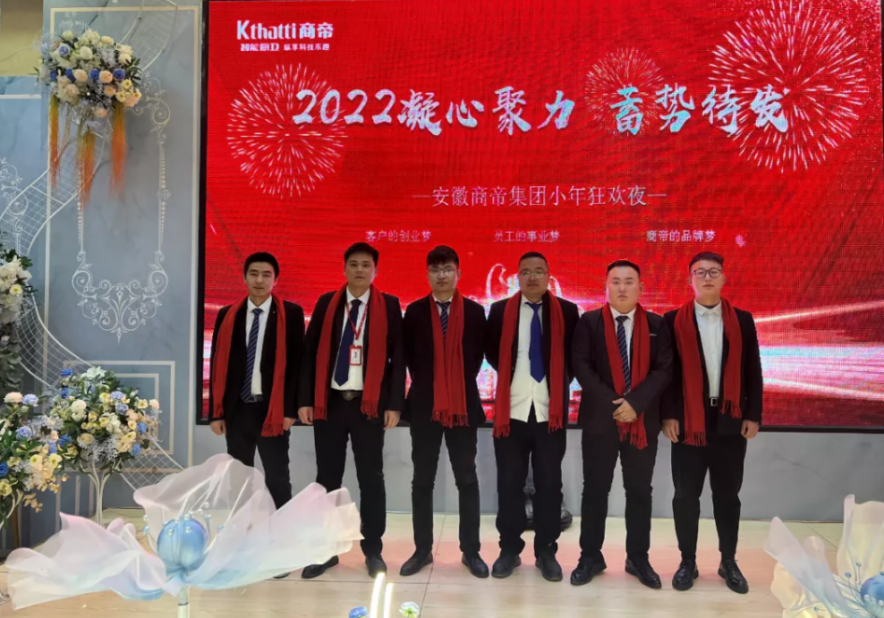 银河app手机版下载APP下载-银河app手机版下载2026最新版