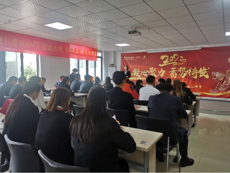 银河app手机版下载APP下载-银河app手机版下载2026最新版