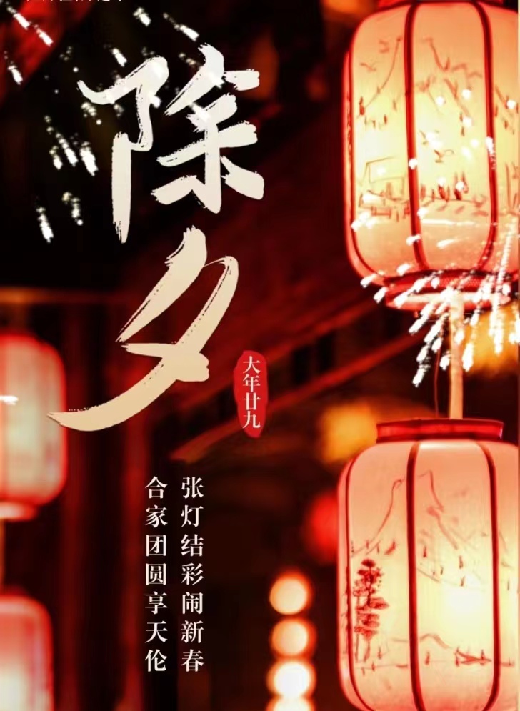 银河app手机版下载APP下载-银河app手机版下载2026最新版