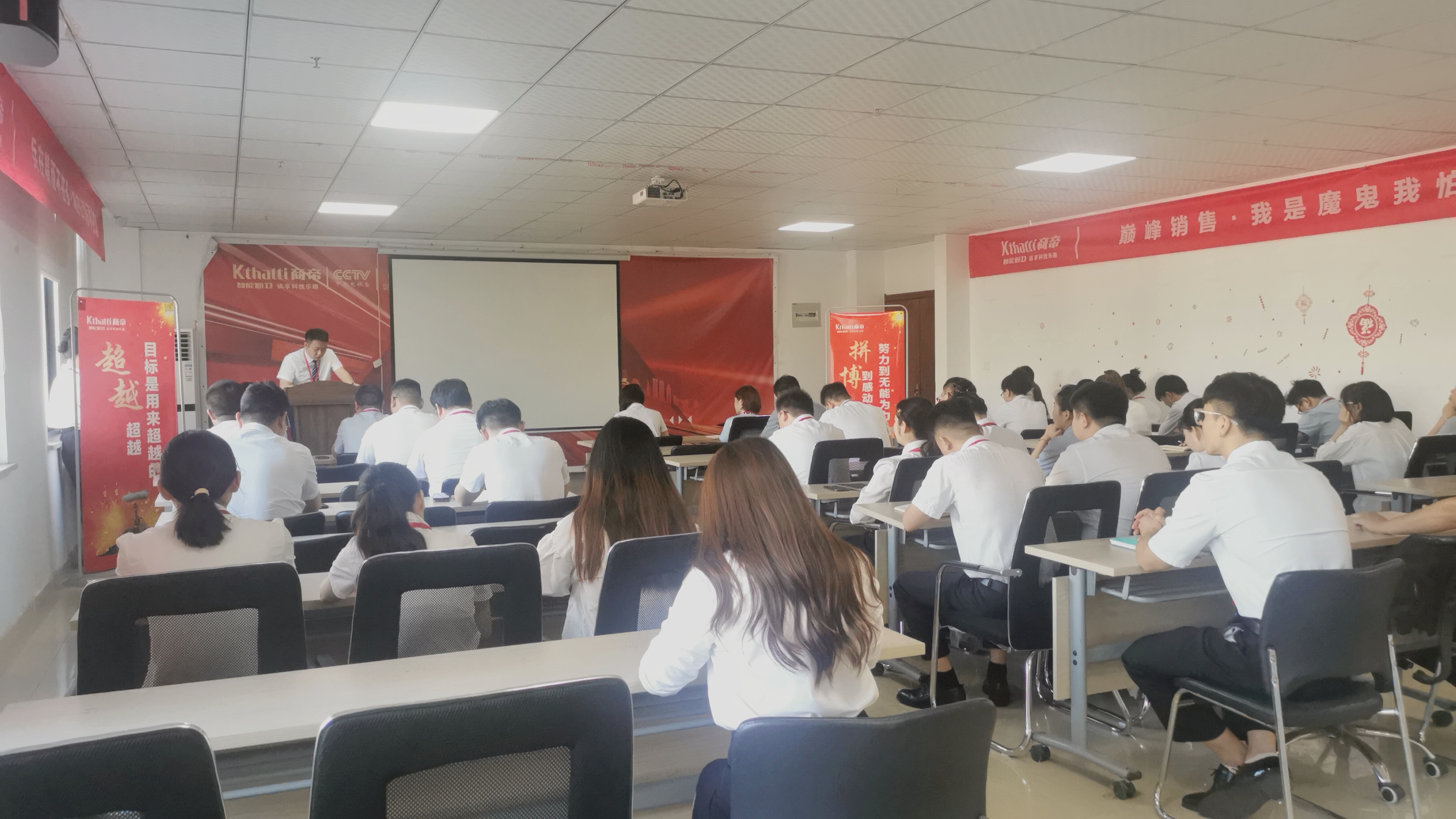 银河app手机版下载APP下载-银河app手机版下载2026最新版