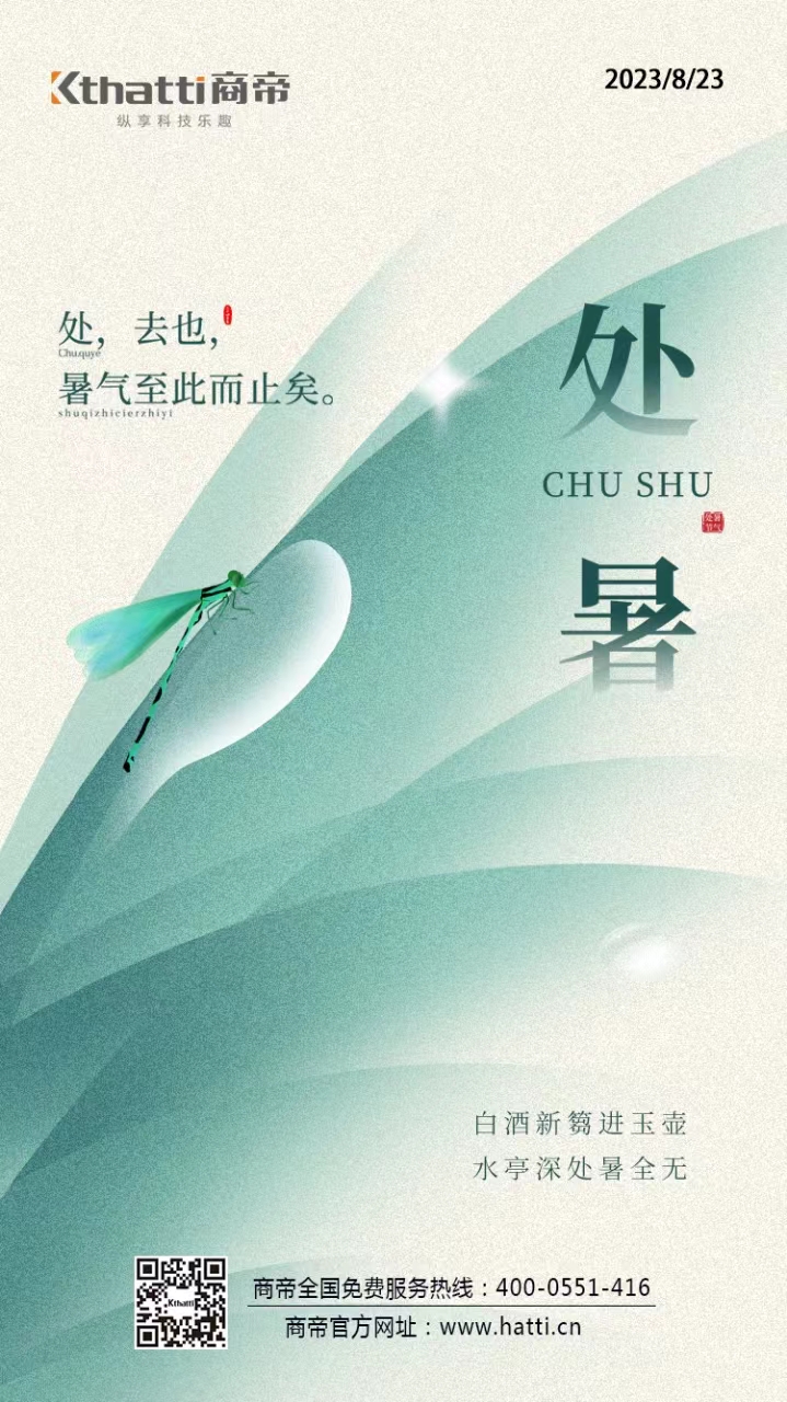 银河app手机版下载APP下载-银河app手机版下载2026最新版