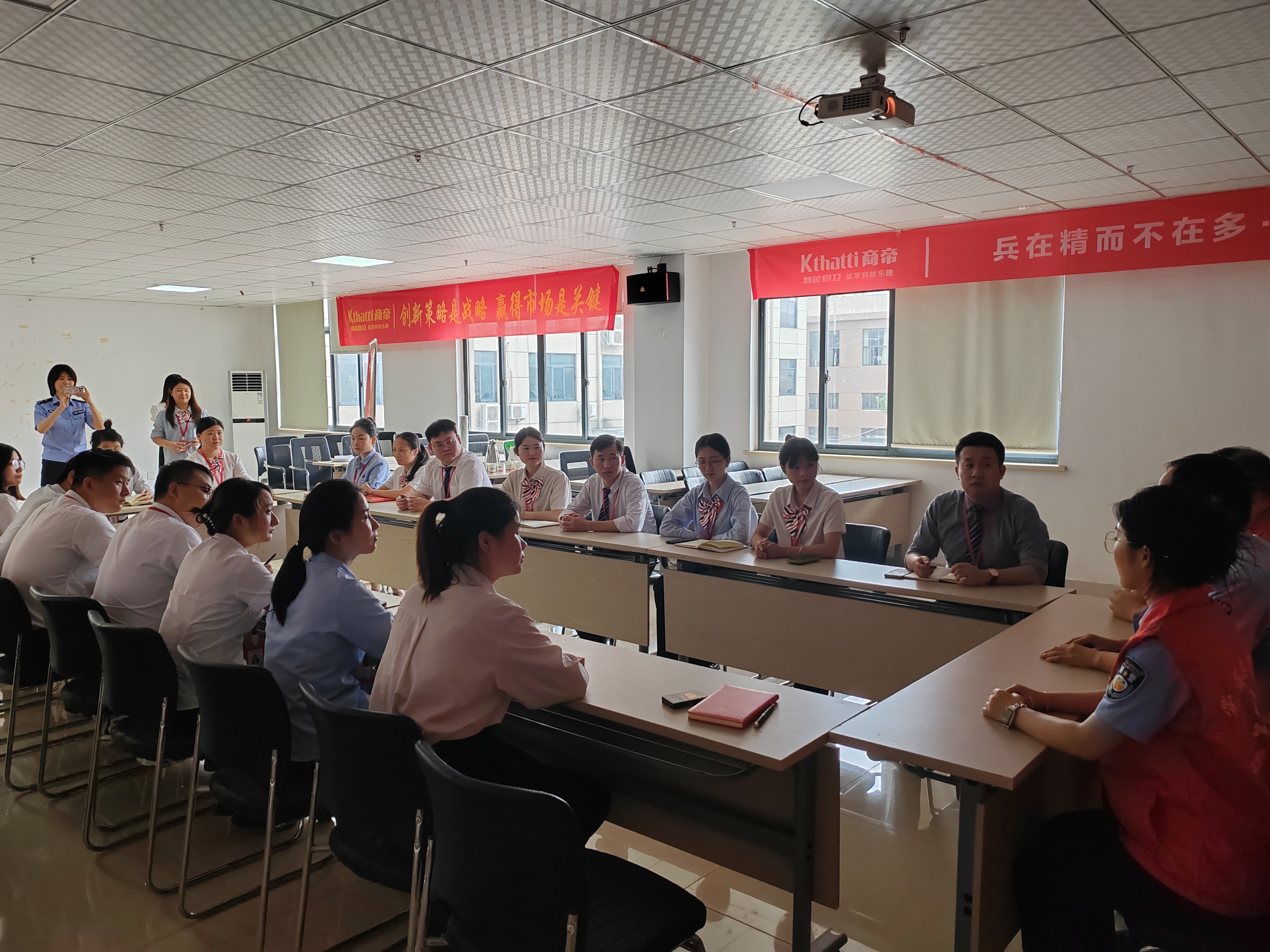 银河app手机版下载APP下载-银河app手机版下载2026最新版