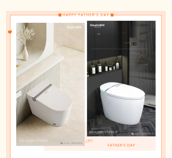 银河app手机版下载APP下载-银河app手机版下载2026最新版