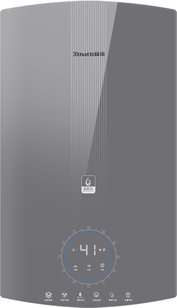 银河app手机版下载APP下载-银河app手机版下载2026最新版