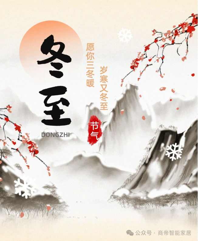银河app手机版下载APP下载-银河app手机版下载2026最新版