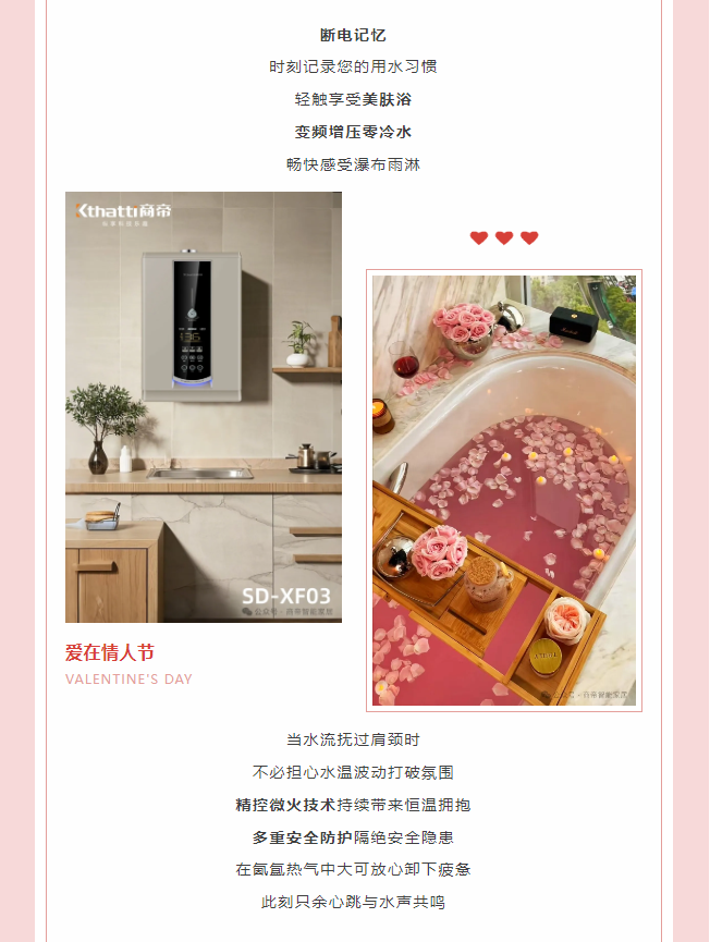 银河app手机版下载APP下载-银河app手机版下载2026最新版