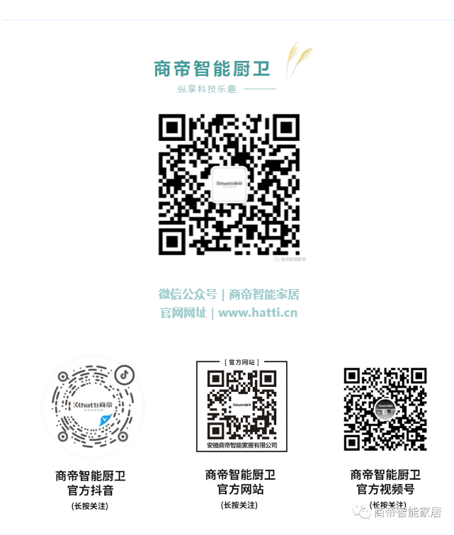 银河app手机版下载APP下载-银河app手机版下载2026最新版