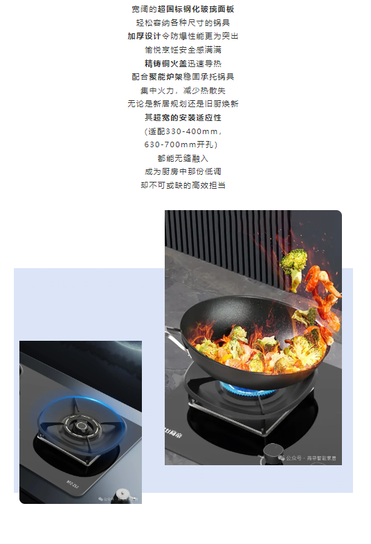银河app手机版下载APP下载-银河app手机版下载2026最新版