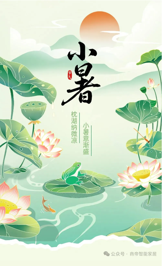银河app手机版下载APP下载-银河app手机版下载2026最新版