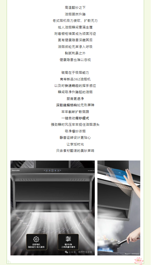 银河app手机版下载APP下载-银河app手机版下载2026最新版